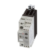 Load image into Gallery viewer, Carlo Gavazzi, Inc. RGC1P23AA30E