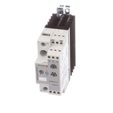 Carlo Gavazzi, Inc. RGC1P23V30ED