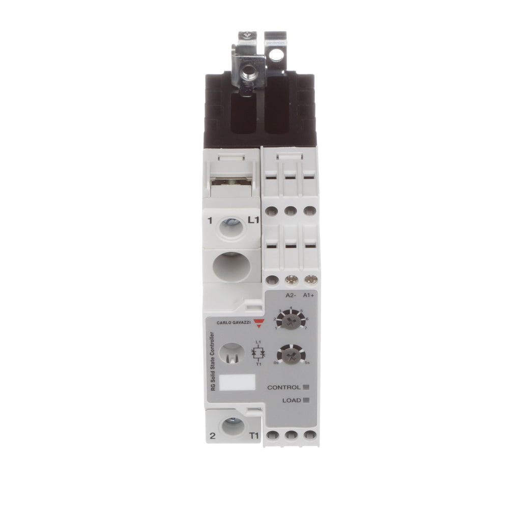 Carlo Gavazzi, Inc. RGC1P48AA30E