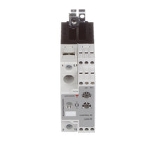 Load image into Gallery viewer, Carlo Gavazzi, Inc. RGC1P48AA30E