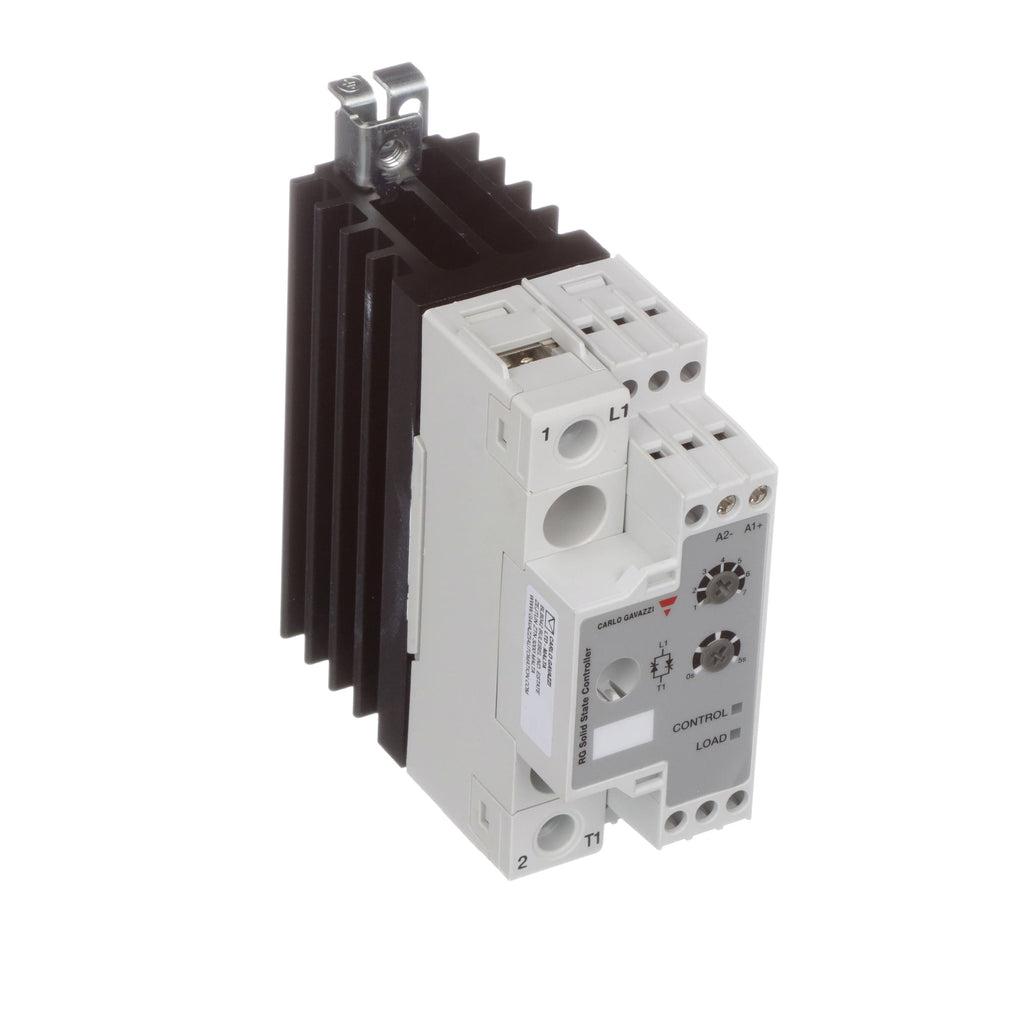 Carlo Gavazzi, Inc. RGC1P48AA30E