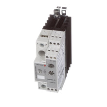 Load image into Gallery viewer, Carlo Gavazzi, Inc. RGC1P48AA30E