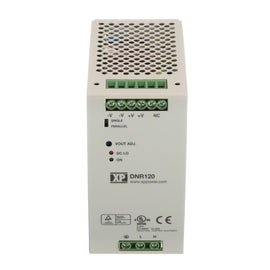 XP Power DNR120AS12-I