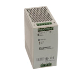 XP Power DNR120AS24-I