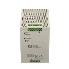 XP Power DNR240PS24-I