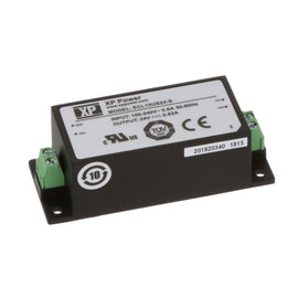 XP Power ECL15US24-S