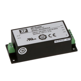 XP Power ECL25US12-S