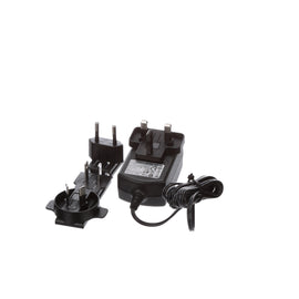 Raspberry Pi T5989DV