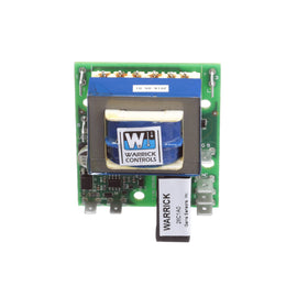 GEMS Sensors, Inc 26C1A0