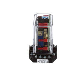 GEMS Sensors, Inc 26NMC1A0