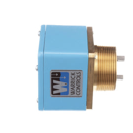 GEMS Sensors, Inc 3E2B