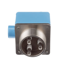 GEMS Sensors, Inc 3E3C