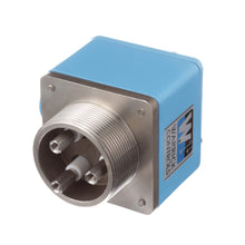 Load image into Gallery viewer, GEMS Sensors, Inc 3E3C