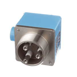 GEMS Sensors, Inc 3E3C