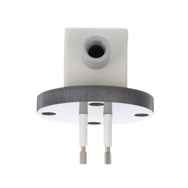 GEMS Sensors, Inc 3G2A1