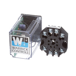 GEMS Sensors, Inc DC2BI0