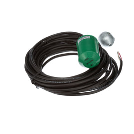 GEMS Sensors, Inc MGRE40W