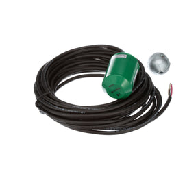 GEMS Sensors, Inc MGRE40W