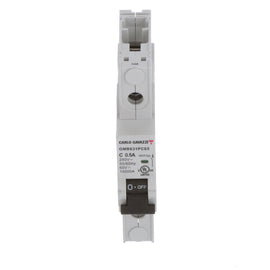 Carlo Gavazzi, Inc. GMB631PC0.5