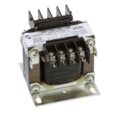 Hammond Power Solutions SP100SR