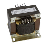 Hammond Power Solutions SP750ACP