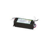 EPtronics Inc LD20W-40-C0400-LE