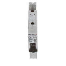 Load image into Gallery viewer, Carlo Gavazzi, Inc. GMB631PC3