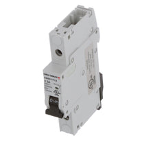 Load image into Gallery viewer, Carlo Gavazzi, Inc. GMB631PC3