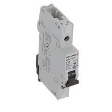 Load image into Gallery viewer, Carlo Gavazzi, Inc. GMB631PC3