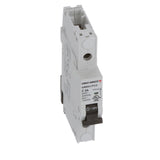 Carlo Gavazzi, Inc. GMB631PC3