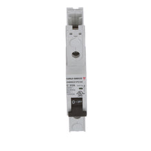 Load image into Gallery viewer, Carlo Gavazzi, Inc. GMB631PC35