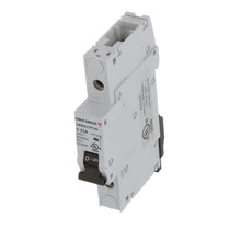 Load image into Gallery viewer, Carlo Gavazzi, Inc. GMB631PC35