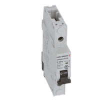 Load image into Gallery viewer, Carlo Gavazzi, Inc. GMB631PC35