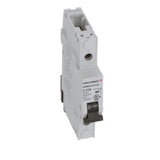 Carlo Gavazzi, Inc. GMB631PC35