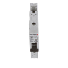 Load image into Gallery viewer, Carlo Gavazzi, Inc. GMB631PC40