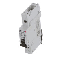 Load image into Gallery viewer, Carlo Gavazzi, Inc. GMB631PC40