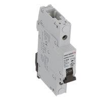 Load image into Gallery viewer, Carlo Gavazzi, Inc. GMB631PC40