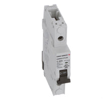 Load image into Gallery viewer, Carlo Gavazzi, Inc. GMB631PC40