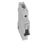 Carlo Gavazzi, Inc. GMB631PC40