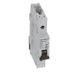 Carlo Gavazzi, Inc. GMB631PC5