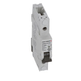 Carlo Gavazzi, Inc. GMB631PC63