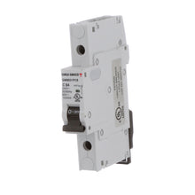 Load image into Gallery viewer, Carlo Gavazzi, Inc. GMB631PC8