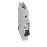 Carlo Gavazzi, Inc. GMB631PC8