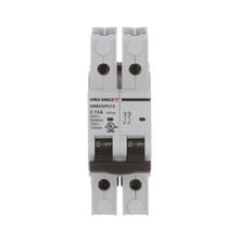 Load image into Gallery viewer, Carlo Gavazzi, Inc. GMB632PC13