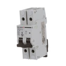 Load image into Gallery viewer, Carlo Gavazzi, Inc. GMB632PC13