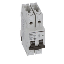 Load image into Gallery viewer, Carlo Gavazzi, Inc. GMB632PC13