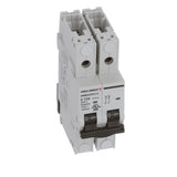 Carlo Gavazzi, Inc. GMB632PC13