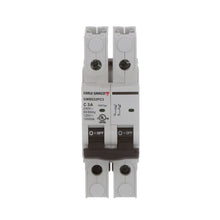 Load image into Gallery viewer, Carlo Gavazzi, Inc. GMB632PC3