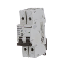 Load image into Gallery viewer, Carlo Gavazzi, Inc. GMB632PC3