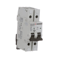 Load image into Gallery viewer, Carlo Gavazzi, Inc. GMB632PC3